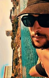 Photo du profil Jose, 28 ans à La Gavotte