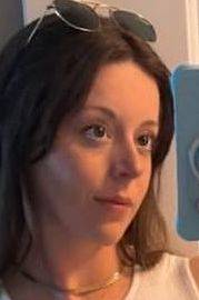 Femme célibataire 26 ans à Paris-5e
