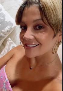 rencontre avec Kimberly