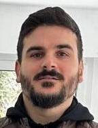 Carroll rencontre avec Carroll