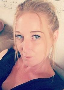 Plan cul avec fille  de 29ans de plan-cul-aix-en-provence