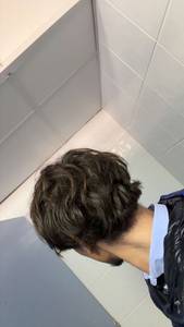 rencontre avec Nelson