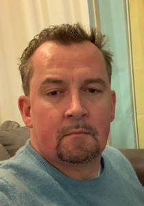 Marcos rencontre avec Marcos